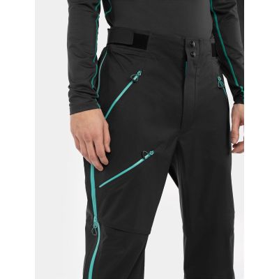 4F Herren Skitourenhose Dermizax® 20.000 Membran H4Z22SPMN005-22S-S