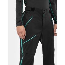 4F Herren Skitourenhose Dermizax® 20.000 Membran H4Z22SPMN005-22S-S