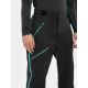4F Herren Skitourenhose Dermizax® 20.000 Membran H4Z22SPMN005-22S-S