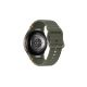 6. Samsung Galaxy Watch 7 L305 LTE 40mm Grüne Smartwatch