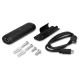 7. Ubiquiti UFP-VIEWPORT PoE-Adapter