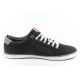 20. Tommy Hilfiger Sneakers M FM0FM00596990