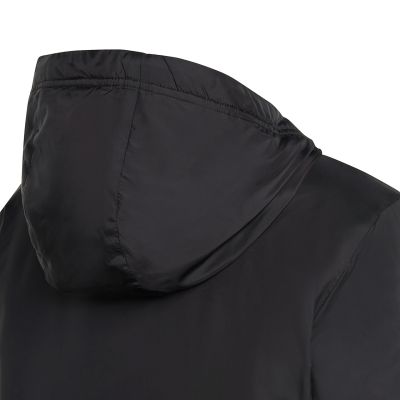 13. Adidas Entrada 22 Stadium Jr IB6078 Jacke