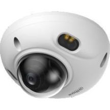 DAHUA IPC-HDBW3649F-AS-IL-0280B IP-Kamera