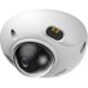 DAHUA IPC-HDBW3649F-AS-IL-0280B IP-Kamera