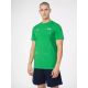 5. T-Shirt 4F M 4FSS23TTSHM311-41S