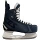 9. Roces RH M 450721 00001 Hockeyschlittschuhe 