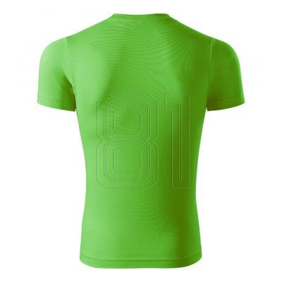 2. Adler Paint U T-Shirt MLI-P7392