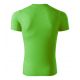 2. Adler Paint U T-Shirt MLI-P7392
