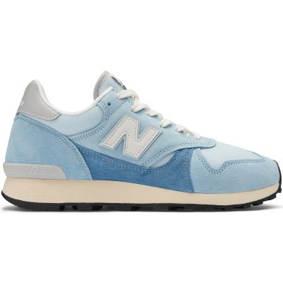 12. New Balance M475VTG Schuhe