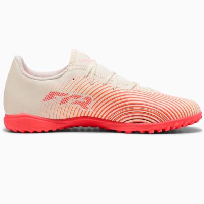 3. Puma Future 9 Play TT 109174-01 Schuhe