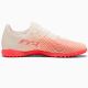 3. Puma Future 9 Play TT 109174-01 Schuhe