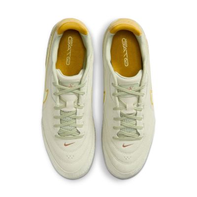4. Nike Tiempo Streetgato LE IC Schuhe IQ8295-339