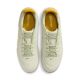 4. Nike Tiempo Streetgato LE IC Schuhe IQ8295-339