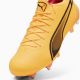 5. Puma KING Ultimate MxSG M 107562 04 Schuhe