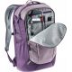 7. DEUTER Giga lavendel-lila Stadtrucksack