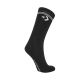 2. Converse 2er-Pack Socken schwarz E1025B