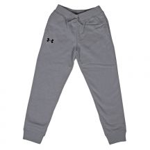 Under Armour Y RIVAL BAUMWOLLHOSE Junior 1357634-011