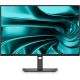 2. DELL Pro P P2426E Computermonitor 61,2 cm (24,1") 1920 x 1200 px WUXGA LCD Schwarz