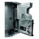 8. LC-Power LC-1406MB-TFX-ON Micro-Tower-Computer-Sicherheitshalterungen & -Befestigungen Schwarz