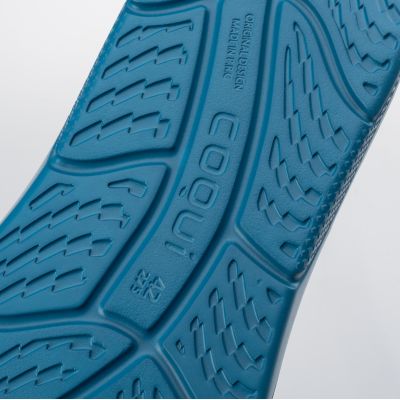 9. KOBE Flip-Flops für Herren