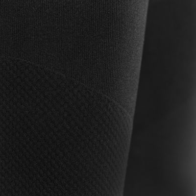 6. Damen Thermounterwäsche Spokey COLDY L/XL