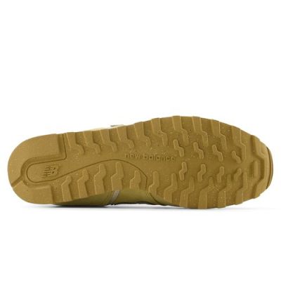 6. Klassische Damen-Schuhe New Balance 373 Lifestyle (W3731X1)