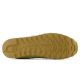 6. Klassische Damen-Schuhe New Balance 373 Lifestyle (W3731X1)
