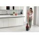 17. Vileda Ultramax BOX XL (Mopp + Eimer)
