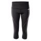 6. Hi-Tec Likia 3/4 W Leggings 92800307335