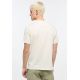 19. Mustang Alex C Print T-Shirt M 1013806-8001