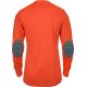 2. adidas Assita 17 M AZ5398 Torwarttrikot