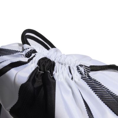 4. adidas Juventus JM8112 Tasche