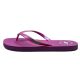 3. Damen Flip-Flops mit weichen Sohlen 4F 4FWSS24FFLIF165-55S