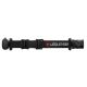 3. Ledlenser H5 Core 502193 Stirnlampe