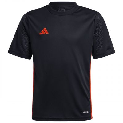 adidas Tisch 23 Trikot Jr JJ1156