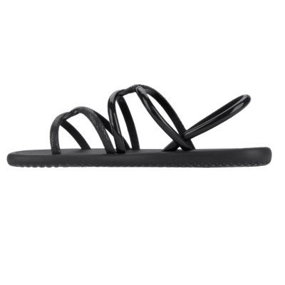 5. Ipanema Meu Sol Sand W 27135-AV559 Sandalen
