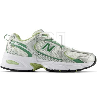 9. New Balance MR530ADB Schuhe