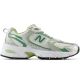9. New Balance MR530ADB Schuhe