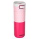 2. Kambukka Etna Grip Thermobecher 500 ml, Diva Pink