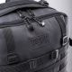 8. Magnum Taiga Rucksack 45L 92800355297