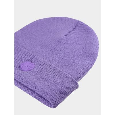 2. Kinderwintermütze 4F 4FJWAW24ACAPU444-52S