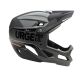 3. URGE-Helm ARCHI-DELTAR Graphit L 57-58 cm