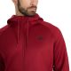 5. 4F M 4FWAW25TFSWM587 61S Sweatshirt