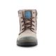 3. Palladium Pampa Hi Lea Gusset Jr 52744206 Schuhe