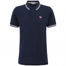 Fila Lubbeek Poloshirt M FAM0898 50004