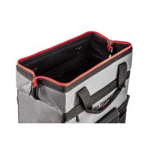 Graphite 58G093 Handtasche/Umhängetasche