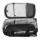 6. OGIO REISETASCHE RIG 9800 SCHWARZ P/N: 121001_03