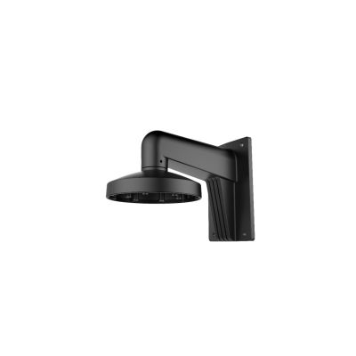 Hikvision DS-1473ZJ-155 (Schwarz) Montagesatz