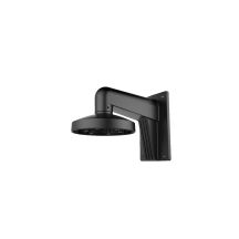 Hikvision DS-1473ZJ-155 (Schwarz) Montagesatz